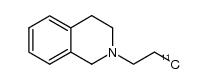 1034706-79-0 structure