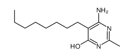 103980-52-5 structure