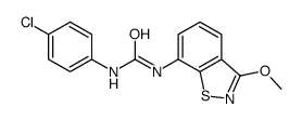 104121-67-7 structure