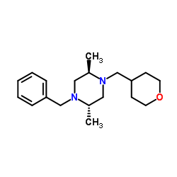 1046787-98-7 structure