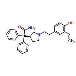 1048979-09-4 structure