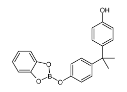 105463-93-2 structure