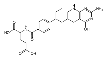 105580-33-4 structure