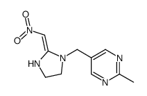 105829-18-3 structure