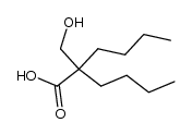 105974-42-3 structure