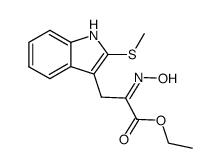 106040-07-7 structure