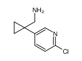 1060811-84-8 structure