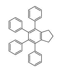 1061-67-2 structure