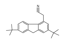 106112-36-1 structure