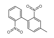 106164-07-2 structure