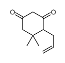 106185-61-9 structure