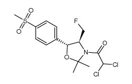 1069118-16-6 structure