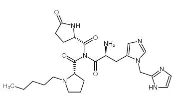 107810-09-3 structure