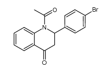 1097957-52-2 structure