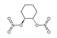 110539-10-1 structure