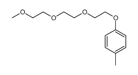 110891-32-2 structure