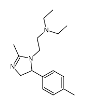 111964-34-2结构式