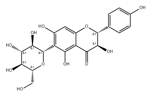 112494-34-5 structure