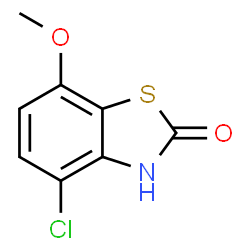 113206-10-3 structure