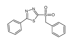 113642-56-1 structure