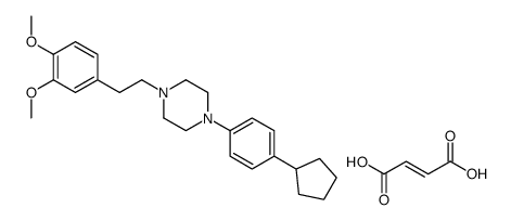 113682-10-3 structure