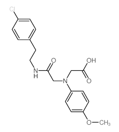 1142204-44-1 structure