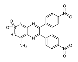 116544-21-9 structure