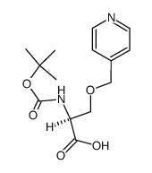 116596-36-2 structure