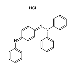 116599-79-2 structure