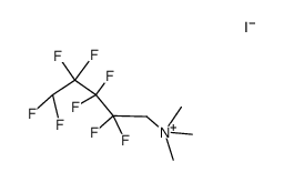 116826-69-8 structure