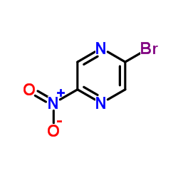 117103-53-4 structure