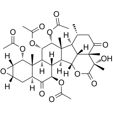 117803-96-0 structure