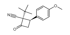 117909-19-0结构式