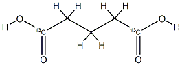 1185108-16-0 structure