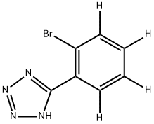 1185306-18-6 structure