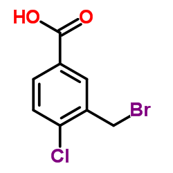 1187237-82-6 structure