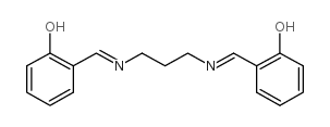 120-70-7结构式