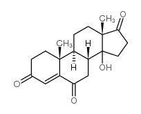 120051-39-0 structure