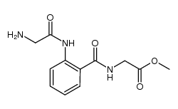 1208335-22-1 structure