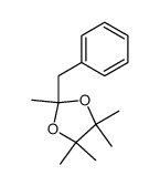 121074-62-2 structure