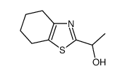 1211513-19-7 structure