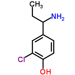 1213496-76-4 structure