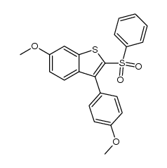 121434-26-2 structure