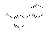 1214374-67-0 structure