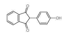 1217-32-9 structure