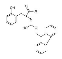 1217697-92-1结构式