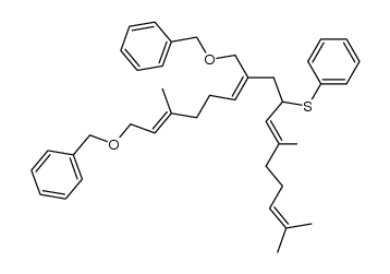 121926-75-8 structure