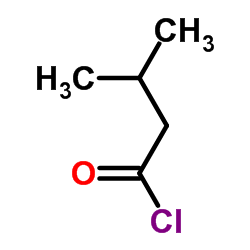 1219803-46-9 structure