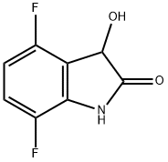 1250268-97-3结构式