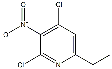 125604-18-4 structure